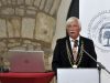 240713_festsitzung