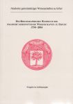 241206_Bio-bibliographisches_Handbuch