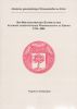 241206_Bio-bibliographisches_Handbuch
