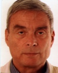 Prof. Dr. Jürgen Güttner