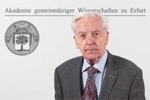 Prof. Dr. Hans-Peter Klöcking