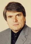 Prof. Dr. Jörg Schubert