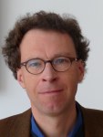 Prof. Dr. Dietmar von der Pfordten