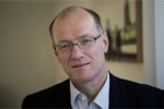 Prof. Dr. Martin Krönke