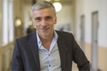 Prof. Dr. Andreas Speer