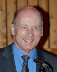 Prof. Dr. Eberhard Tiefensee