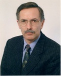 Prof. Dr. Klaus Zimmermann