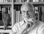 Prof. Dr. Fritz Krafft