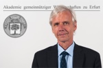 Prof. Dr. Sebastian Strobl