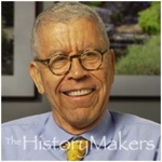 Prof. Dr. Edwin Cooper