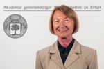 Prof. Dr. Ingrid Kästner