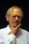 Prof. Dr. Eckart Otto
