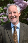 Prof. Dr. H. Walter Lack
