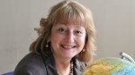 Prof. Dr. Christiane Schmullius