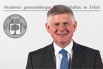 Prof. Dr. Andreas Hochhaus