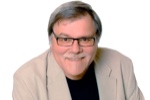 Univ.-Doz. Mag. Dr. Johannes Seidl