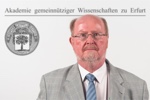 Dr. Hans-Bernd Spies