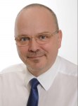 Prof. Dr. Andreas Ebert