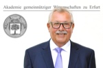 Prof. Dr. Reinhard Boerner