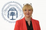 Prof. Dr. Dagmar Fischer