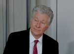 Prof. Dr. Claus-Erich Boetzkes von Brühl