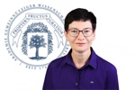 Dr. habil. Annette Elisabeth Götz
