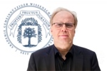 Prof. Dr. Andreas Freytag