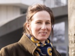 Prof. Dr. Nina Noeske