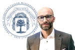 Dr. Martin Sladeczek