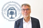 Prof. Dr. Hans-Rudolf Meier