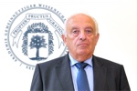 Prof. Dr. Karl-Heinz Lotze