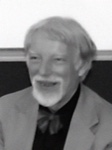 Prof. Dr. Jan Assmann