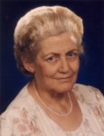 Prof. Dr. Anna-Dorothee von den Brincken