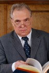Prof. Dr. Detlef Altenburg