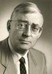 Prof. Dr. Helmut Quaritsch