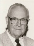 Prof. Dr. Helmut Patzer