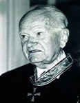 Prof. Dr. Erich Kleineidam