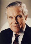 Prof. Dr. Herbert Gürtler