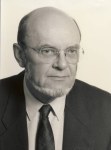 Prof. Dr. Branko Kurelec