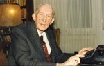 Prof. Dr. Hans Tümmler