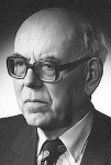 Prof. Dr. Günther Franz